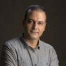دانلود آهنگ نمانده در دلم دگر توان دوری علیرضا قربانی دانلود آهنگ نمانده در دلم دگر توان دوری علیرضا قربانی