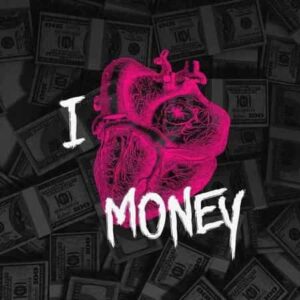 دانلود آهنگ Amaarae ft Moliy به نام Sad Girlz Luv Money دانلود آهنگ Amaarae ft Moliy به نام Sad Girlz Luv Money