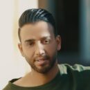دانلود آهنگ بیژن یار قیافه نگیر دانلود آهنگ بیژن یار قیافه نگیر