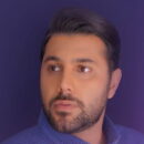 دانلود آهنگ احسان خواجه امیری تو که قلبمی دانلود آهنگ احسان خواجه امیری تو که قلبمی