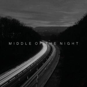 دانلود آهنگ الی دوهه Middle Of The Night دانلود آهنگ الی دوهه Middle Of The Night