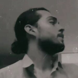 دانلود آهنگ یجوری بند من دلم به تو که حامیم دانلود آهنگ یجوری بند من دلم به تو که حامیم