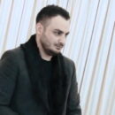 دانلود آهنگ کامران مولایی کاش بدونی