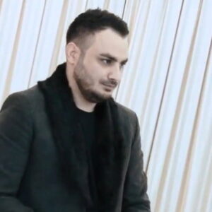 دانلود آهنگ کامران مولایی کاش بدونی دانلود آهنگ کامران مولایی کاش بدونی