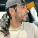 دانلود آهنگ عشق تو دریا بود کسری زاهدی دانلود آهنگ عشق تو دریا بود کسری زاهدی