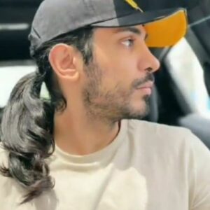 دانلود آهنگ عشق تو دریا بود کسری زاهدی