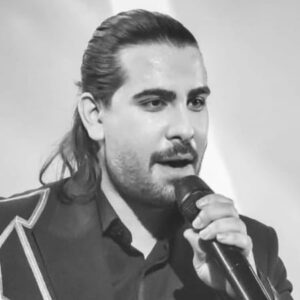 دانلود آهنگ وقتی میگم مال کی ای کی داد بزن بگو تو مجید رضوی دانلود آهنگ وقتی میگم مال کی ای کی داد بزن بگو تو مجید رضوی