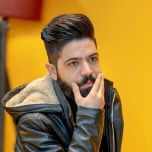 دانلود آهنگ مسعود جلیلیان لیلی دانلود آهنگ مسعود جلیلیان لیلی