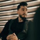 دانلود آهنگ بس کن برگرد چجوری میتونم از تو رد شم مهرزاد عسگری دانلود آهنگ بس کن برگرد چجوری میتونم از تو رد شم مهرزاد عسگری