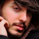 دانلود آهنگ لازممی مال منی زندگی بدون تو نداره معنی مهرزاد عسگری دانلود آهنگ لازممی مال منی زندگی بدون تو نداره معنی مهرزاد عسگری
