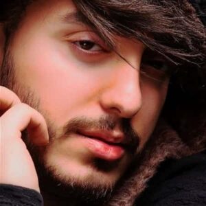 دانلود آهنگ لازممی مال منی زندگی بدون تو نداره معنی مهرزاد عسگری دانلود آهنگ لازممی مال منی زندگی بدون تو نداره معنی مهرزاد عسگری