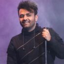 دانلود آهنگ من با تو تهشو دیدم خوشگل بی نقص میثم ابراهیمی دانلود آهنگ من با تو تهشو دیدم خوشگل بی نقص میثم ابراهیمی
