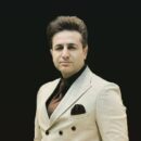 دانلود آهنگ ساقی کجایی دلم پر درده مرتضی جعفرزاده