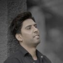دانلود آهنگ شهرو گرفتن بعد تو ابرای تیره ناصر پورکرم