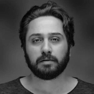 دانلود آهنگ یعنی تموم حس میکنم این آخرین روزای باهم بودنه روزبه بمانی دانلود آهنگ یعنی تموم حس میکنم این آخرین روزای باهم بودنه روزبه بمانی