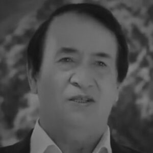 دانلود آهنگ تاجیک ویا فارس و یا اهل دریایم دانلود آهنگ تاجیک ویا فارس و یا اهل دریایم