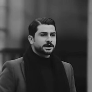 دانلود آهنگ دلگیر شدی زود بگو تا خودم را برسانم سعید شریعت دانلود آهنگ دلگیر شدی زود بگو تا خودم را برسانم سعید شریعت