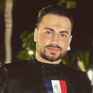دانلود آهنگ بهت قول میدم که رفیقت باشم سامان جلیلی دانلود آهنگ بهت قول میدم که رفیقت باشم سامان جلیلی