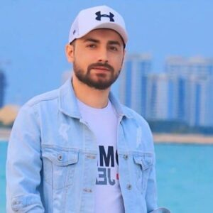 دانلود آهنگ نگاه عشقت مثل مهمون ناخونده سامان جلیلی دانلود آهنگ نگاه عشقت مثل مهمون ناخونده سامان جلیلی