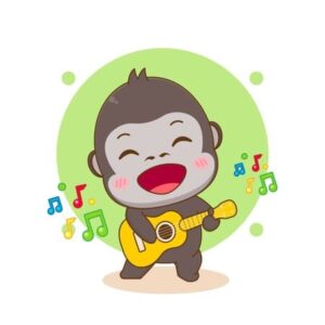 دانلود آهنگ سوسماز گونلومون یاراسی