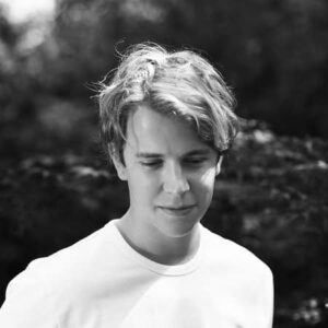 دانلود آهنگ Tom Odell به نام Another Love دانلود آهنگ Tom Odell به نام Another Love