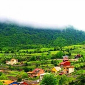 دانلود آهنگ شمال با دوستام خوبه با اونی که میخوام خوبه دانلود آهنگ شمال با دوستام خوبه با اونی که میخوام خوبه