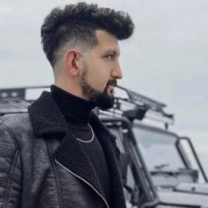 دانلود ریمیکس دایان ددین بودا گچر ددین دانلود ریمیکس دایان ددین بودا گچر ددین