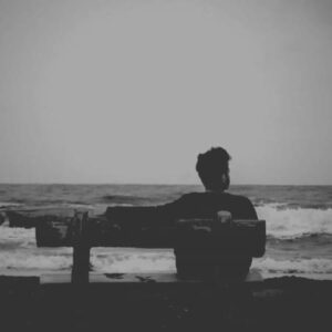 دانلود ریمیکس من تنهای بدون تو بودم به دلم یاد داده بودم بمونه تو خونش دانلود ریمیکس من تنهای بدون تو بودم به دلم یاد داده بودم بمونه تو خونش