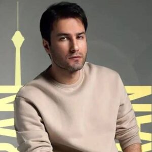 دانلود آهنگ خودمونی بگم غلط کردم مهدی احمدوند دانلود آهنگ خودمونی بگم غلط کردم مهدی احمدوند