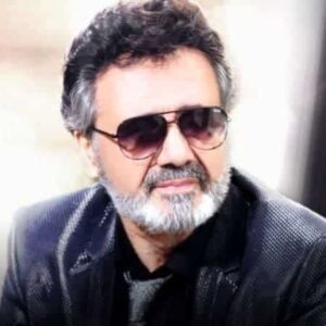 دانلود آهنگ همه رفتن کسی دور و برم نیست معین دانلود آهنگ همه رفتن کسی دور و برم نیست معین