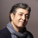 دانلود بهترین آهنگ های مورات گویه باکان Murat Göğebakan دانلود بهترین آهنگ های مورات گویه باکان Murat Göğebakan