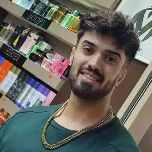 دانلود ریمیکس آقای قاضی زندگی بالا و پایین داره علی رستمیان