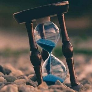 دانلود آهنگ آمانج در پرشین گات تلنت