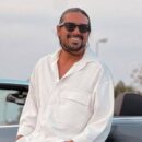دانلود آهنگ دیوونه بازیات چشات غمات خنده رو لبات امیر عباس گلاب دانلود آهنگ دیوونه بازیات چشات غمات خنده رو لبات امیر عباس گلاب
