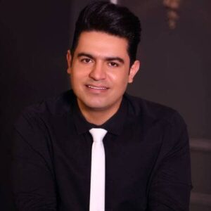 دانلود آهنگ داود رستمی اوسگر وه موری (گردنش از طلا) دانلود آهنگ داود رستمی اوسگر وه موری (گردنش از طلا)