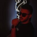 دانلود آهنگ داوین آخرش