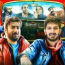 دانلود آهنگ تیتراژ فیلم آهنگ دو نفره فرزاد فرزین دانلود آهنگ تیتراژ فیلم آهنگ دو نفره فرزاد فرزین