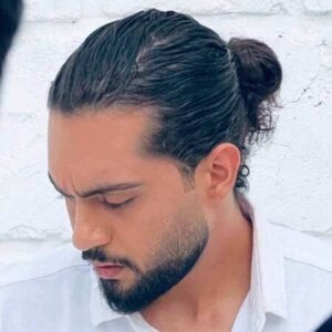 دانلود آهنگ خداحافظت عشق قدیمی خداحافظت همدم شب ها حامیم دانلود آهنگ خداحافظت عشق قدیمی خداحافظت همدم شب ها حامیم