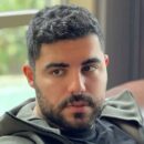 دانلود آهنگ ماه عسل سال 1402 دانلود آهنگ ماه عسل سال 1402
