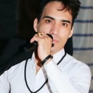 دانلود آهنگ تو گردنت لیوان بلور پر شرابه دانلود آهنگ تو گردنت لیوان بلور پر شرابه