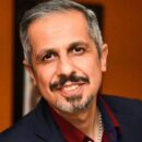 قسمت نمیشه انگار برای تو بمیرم جواد رضویان دانلود آهنگ قسمت نمیشه انگار برای تو بمیرم جواد رضویان دانلود آهنگ
