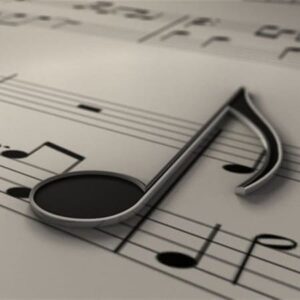 دانلود آهنگ dip از madrigal