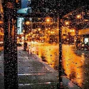 دانلود آهنگ مهستی دلقک