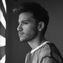 دانلود آهنگ من و تو دچاریم بهم تفاهم زیاده بین دوتامونم متیار دانلود آهنگ من و تو دچاریم بهم تفاهم زیاده بین دوتامونم متیار