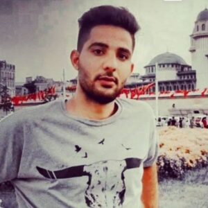 دانلود آهنگ مهدی فرجی آختارا