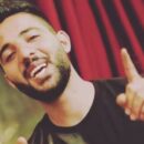 دانلود آهنگ مهدی فرجی جیردی بالدی یاریم دانلود آهنگ مهدی فرجی جیردی بالدی یاریم