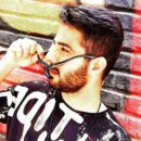 دانلود آهنگ مهدی فرجی سودام دانلود آهنگ مهدی فرجی سودام