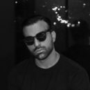 دانلود آهنگ میشه مال من شی منم آسمون شم برات مهدی منافی دانلود آهنگ میشه مال من شی منم آسمون شم برات مهدی منافی