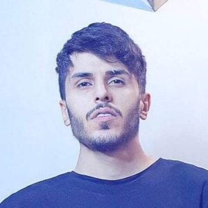 دانلود آهنگ یه موزیک ملو بده به من دلو مهریار دانلود آهنگ یه موزیک ملو بده به من دلو مهریار