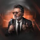دانلود آهنگ معین شمال دانلود آهنگ معین شمال